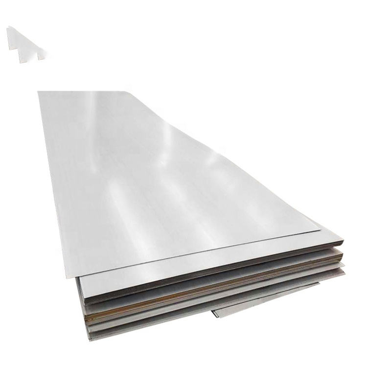 ASTM A526-90 hot dip galvanized steel sheet