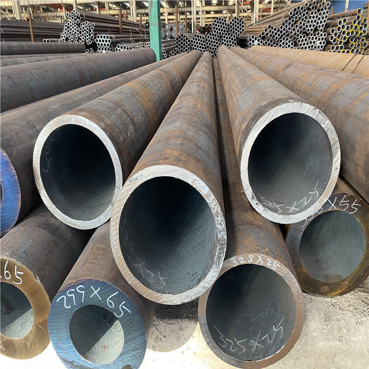 Large-Outer-Diameter-Seamless-Steel-Pipe.jpg