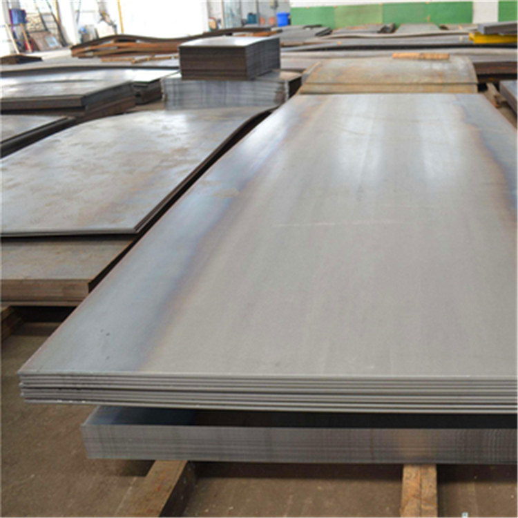 38-carbon-steel-plate.jpg