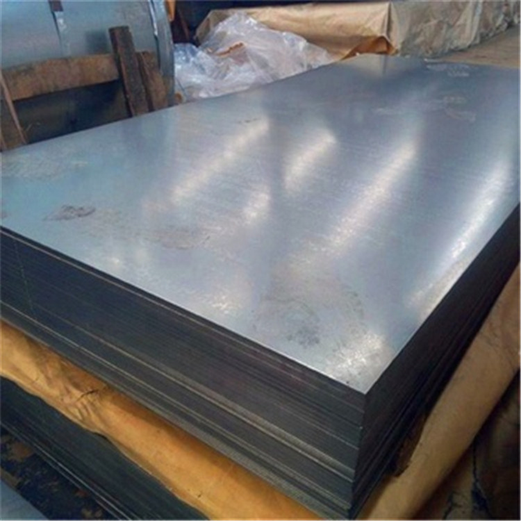 low-temperature-carbon-steel-plate.jpg