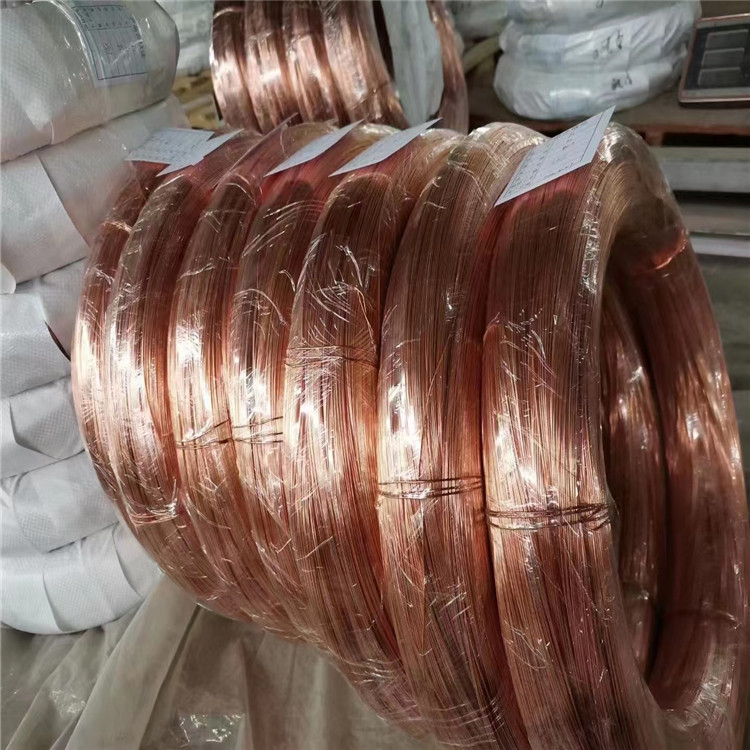 Copper-wire.jpg