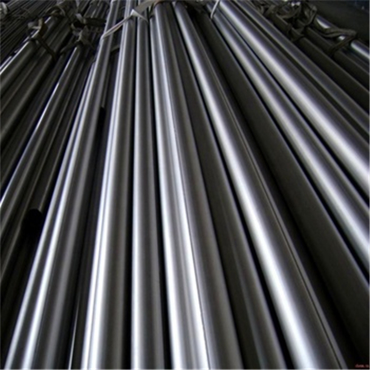 precision-steel-pipe.jpg