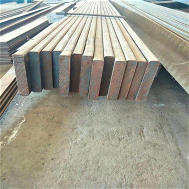 alloy-steel-plant.jpg