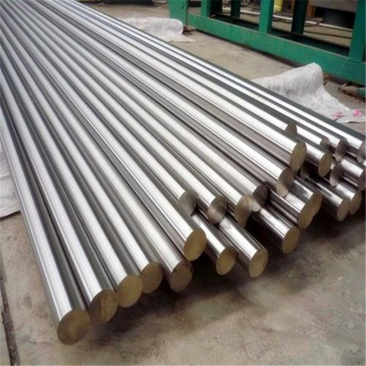 stainless-steel-round-rod.jpg