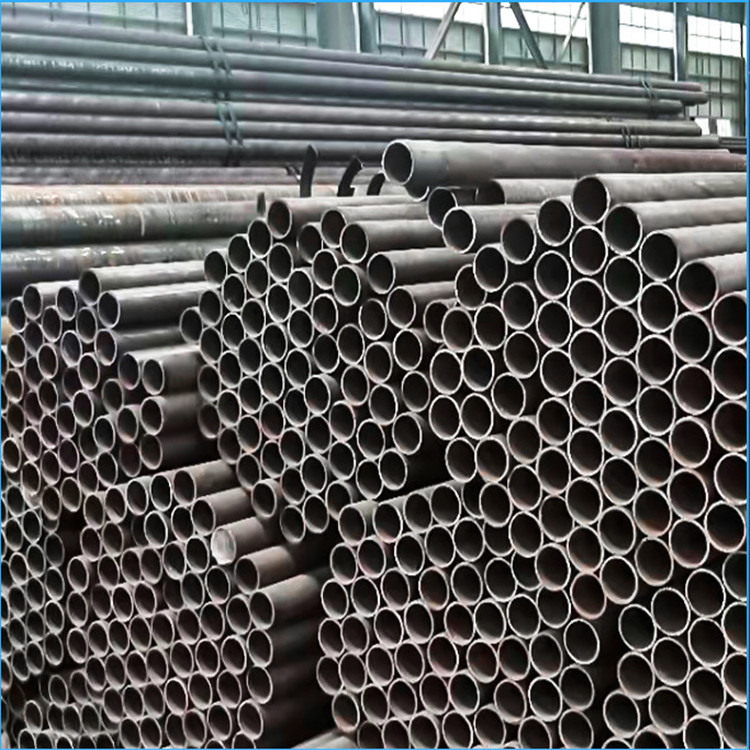 precision-steel-pipe.jpg