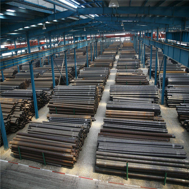 seamless-carbon-steel-pipe.jpg