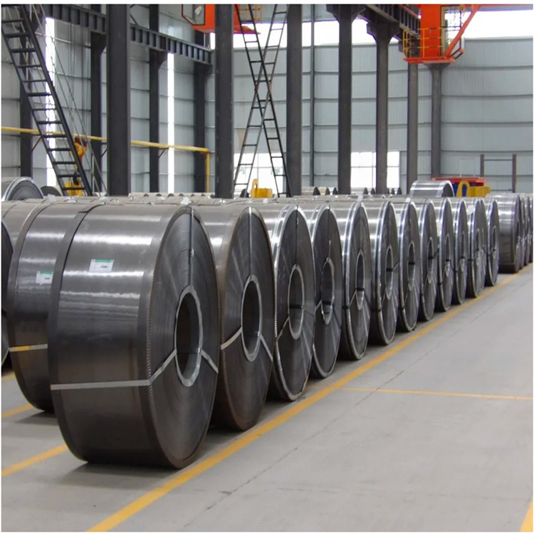 carbon-steel-coil.jpg