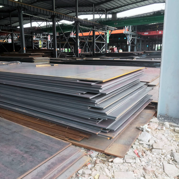 low-carbon-steel-plate.jpg