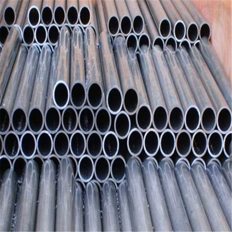 6061 t6 What are the specifications, characteristics and advantages of aluminum pipes LDY-PY37